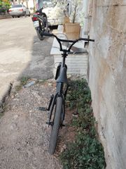 BMX Beretta 2005 2005-thumb-6