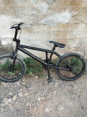 BMX Beretta 2005 2005-thumb-7