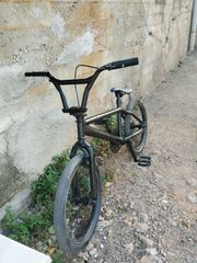 BMX Beretta 2005 2005-thumb-8