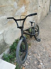BMX Beretta 2005 2005-thumb-9