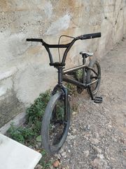 BMX Beretta 2005 2005-thumb-10