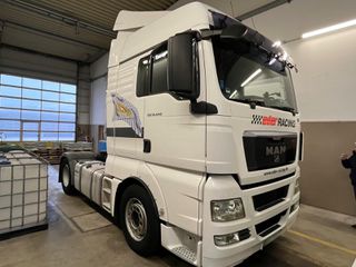 MAN 2013 TGX 440 Euro5 EEV-thumb-1