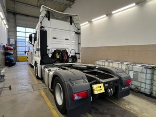 MAN 2013 TGX 440 Euro5 EEV-thumb-2