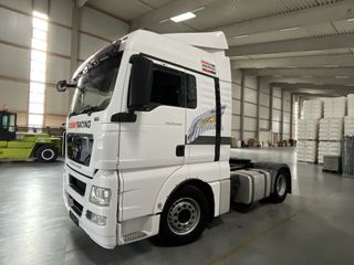 MAN 2013 TGX 440 Euro5 EEV-thumb-2