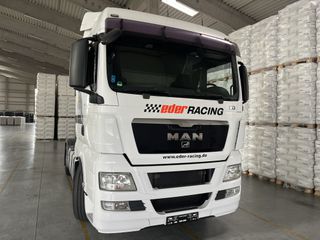 MAN 2013 TGX 440 Euro5 EEV-thumb-3