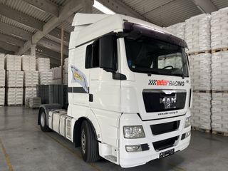MAN 2013 TGX 440 Euro5 EEV-thumb-4
