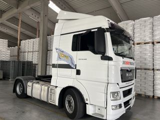 MAN 2013 TGX 440 Euro5 EEV-thumb-5