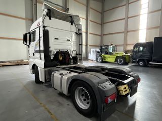 MAN 2013 TGX 440 Euro5 EEV-thumb-6