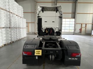 MAN 2013 TGX 440 Euro5 EEV-thumb-7
