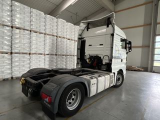 MAN 2013 TGX 440 Euro5 EEV-thumb-8