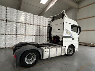 MAN 2013 TGX 440 Euro5 EEV-thumb-9