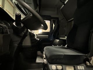 MAN 2013 TGX 440 Euro5 EEV-thumb-10
