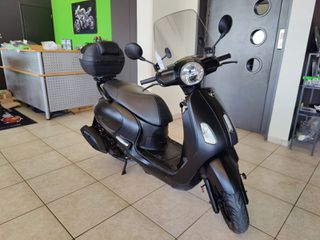 Sym Fiddle 125 2024-thumb-3