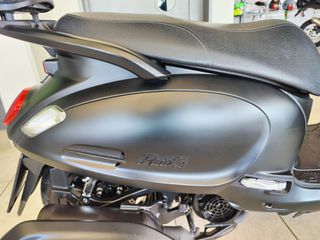 Sym Fiddle 125 2024-thumb-8