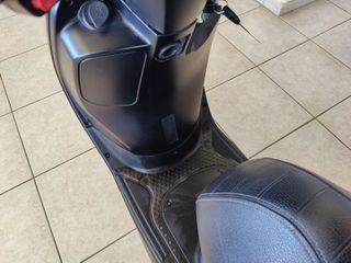 Sym Fiddle 125 2024-thumb-11
