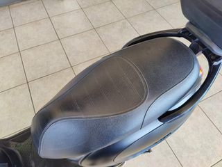 Sym Fiddle 125 2024-thumb-10