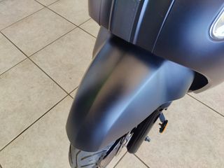 Sym Fiddle 125 2024-thumb-9