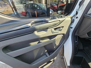 Ford Transit Custom 2022-thumb-16