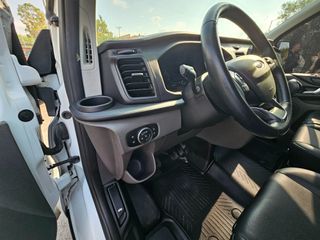 Ford Transit Custom 2022-thumb-17