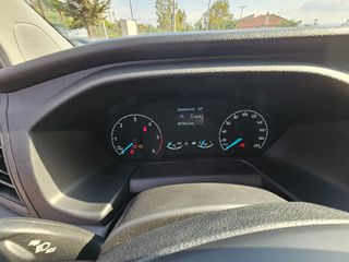 Ford Transit Custom 2022-thumb-18