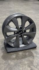 Μεταχειρισμένες ζάντες αλουμινίου 5.5Jx15" 4x100 ET36-thumb-3