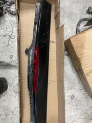 ΑΕΡΟΤΟΜΗ ΓΕΜΑΤΗ SMART FORTWO 450
