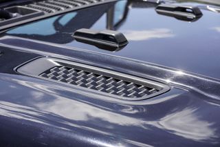 Jeep Wrangler 2019 SAHARA UNLIMITED Sky One-Touch-thumb-10