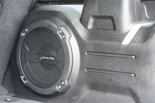 Jeep Wrangler 2019 SAHARA UNLIMITED Sky One-Touch-thumb-32