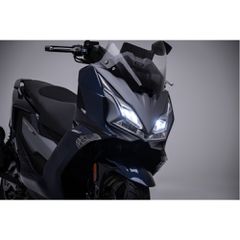 Kymco Downtown GT 350i 2026