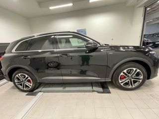 Audi Q5 2026 S Line Plug in Hybrid quattro S tronic 367 hp-thumb-5