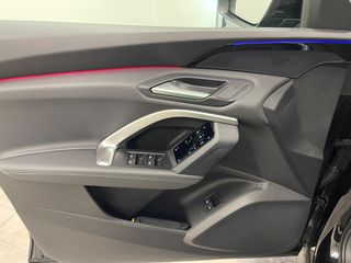 Audi Q5 2026 S Line Plug in Hybrid quattro S tronic 367 hp-thumb-14