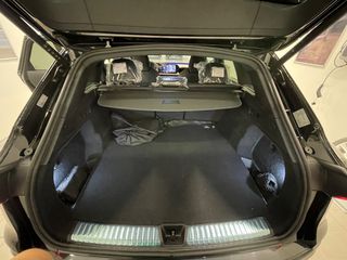 Audi Q5 2026 S Line Plug in Hybrid quattro S tronic 367 hp-thumb-15