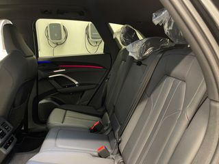 Audi Q5 2026 S Line Plug in Hybrid quattro S tronic 367 hp-thumb-17