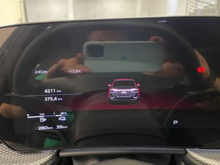 Audi Q5 2026 S Line Plug in Hybrid quattro S tronic 367 hp-thumb-18
