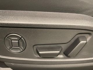 Audi Q5 2026 S Line Plug in Hybrid quattro S tronic 367 hp-thumb-19