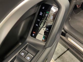 Audi Q5 2026 S Line Plug in Hybrid quattro S tronic 367 hp-thumb-20