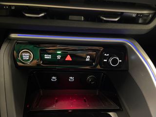 Audi Q5 2026 S Line Plug in Hybrid quattro S tronic 367 hp-thumb-26