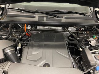 Audi Q5 2026 S Line Plug in Hybrid quattro S tronic 367 hp-thumb-27