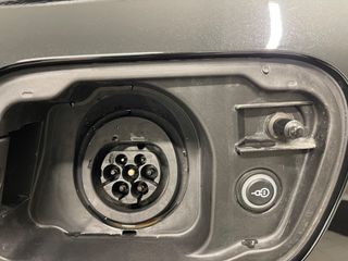 Audi Q5 2026 S Line Plug in Hybrid quattro S tronic 367 hp-thumb-28