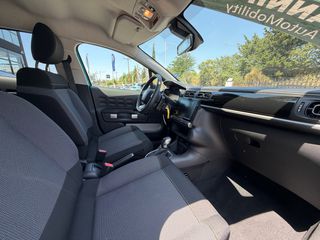 Citroen C3 2023 ΑΥΤΟΜΑΤΟ-thumb-11