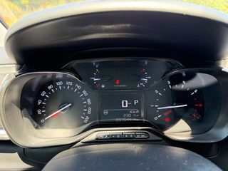 Citroen C3 2023 ΑΥΤΟΜΑΤΟ-thumb-13
