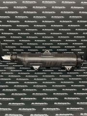 ΕΞΑΤΜΙΣΗ SYM MAXSYM 600i (2014-2021)-thumb-1