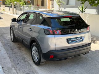 Peugeot 3008 2022 ΕΛΛΗΝΙΚΗΣ ΑΝΤΙΠΡΟΣΩΠΕΙΑΣ ACTIVE PLUS-thumb-8