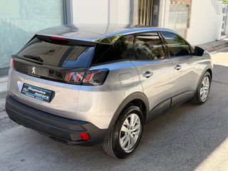 Peugeot 3008 2022 ΕΛΛΗΝΙΚΗΣ ΑΝΤΙΠΡΟΣΩΠΕΙΑΣ ACTIVE PLUS-thumb-13
