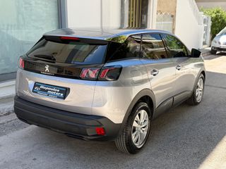 Peugeot 3008 2022 ΕΛΛΗΝΙΚΗΣ ΑΝΤΙΠΡΟΣΩΠΕΙΑΣ ACTIVE PLUS-thumb-14