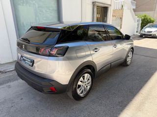 Peugeot 3008 2022 ΕΛΛΗΝΙΚΗΣ ΑΝΤΙΠΡΟΣΩΠΕΙΑΣ ACTIVE PLUS-thumb-15