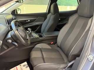 Peugeot 3008 2022 ΕΛΛΗΝΙΚΗΣ ΑΝΤΙΠΡΟΣΩΠΕΙΑΣ ACTIVE PLUS-thumb-16