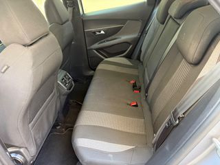 Peugeot 3008 2022 ΕΛΛΗΝΙΚΗΣ ΑΝΤΙΠΡΟΣΩΠΕΙΑΣ ACTIVE PLUS-thumb-18