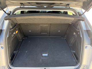 Peugeot 3008 2022 ΕΛΛΗΝΙΚΗΣ ΑΝΤΙΠΡΟΣΩΠΕΙΑΣ ACTIVE PLUS-thumb-19