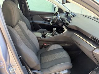 Peugeot 3008 2022 ΕΛΛΗΝΙΚΗΣ ΑΝΤΙΠΡΟΣΩΠΕΙΑΣ ACTIVE PLUS-thumb-20
